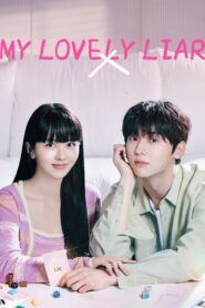 <h1>My Lovely Liar: Season 1</h1>