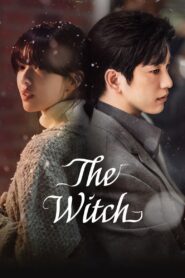 <h1>The Witch (2025)</h1>