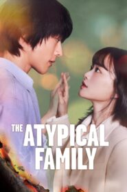 <h1>The Atypical Family: Season 1</h1>
