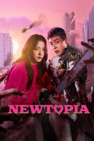 <h1>Newtopia (2025)</h1>