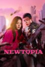 <h1>Newtopia (2025)</h1>