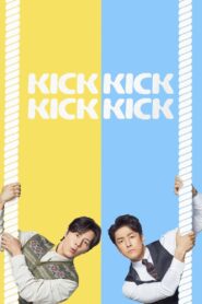 <h1>Kick Kick Kick Kick (2025)</h1>