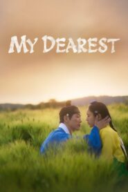 <h1>My Dearest: Season 1</h1>
