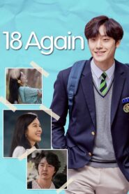 <h1>18 Again (2020)</h1>