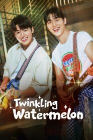 <h1>Twinkling Watermelon: Season 1</h1>