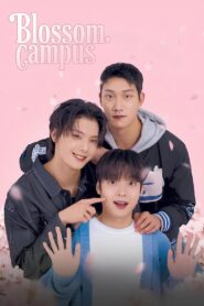 Blossom Campus (2024)