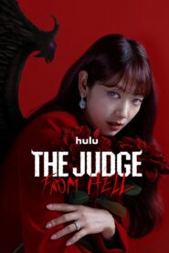 <h1>The Judge from Hell: Season 1</h1>