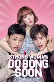 <h1>Strong Woman Do Bong Soon (2017)</h1>