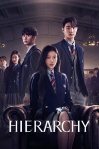 Hierarchy (2024)