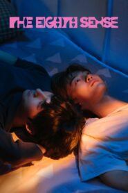 The Eighth Sense (2023)
