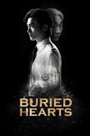<h1>Buried Hearts (2025)</h1>
