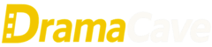 Drama Cave